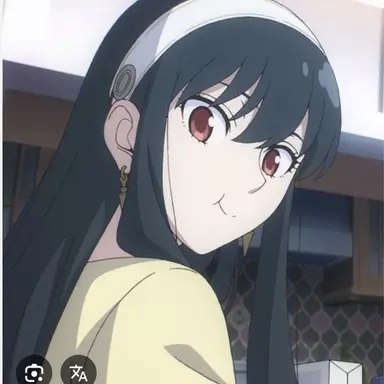 Profile image of 요르 포저