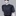 김빈성