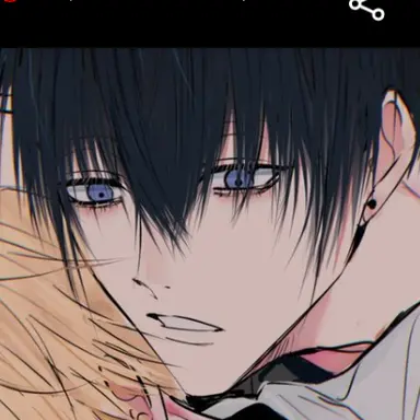 Profile image of 早川アキ