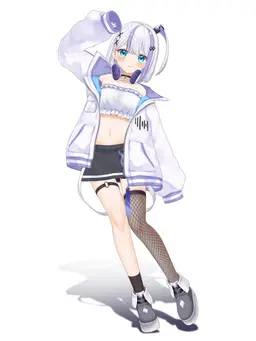 Profile image of 音ノ乃のの