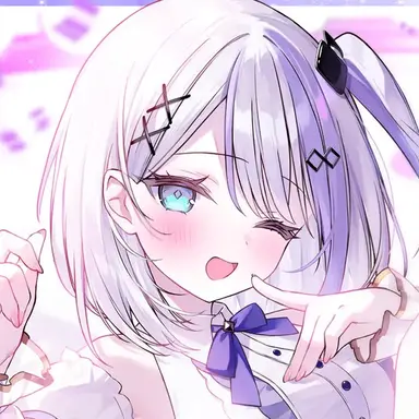 Profile image of 音ノ乃のの