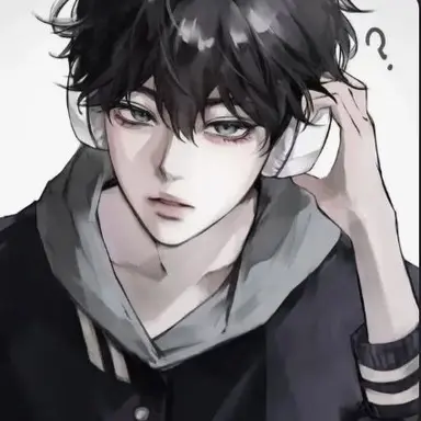 Profile image of 김진수