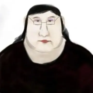 Profile image of 이여린