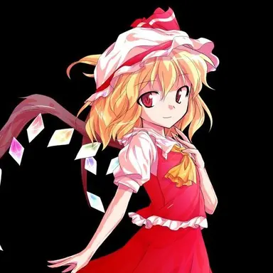Profile image of フラン