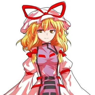 Profile image of 紫