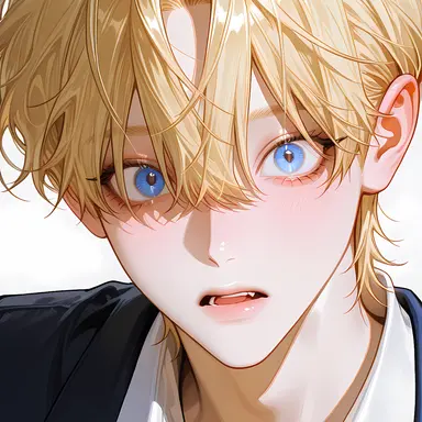 Profile image of Sea
