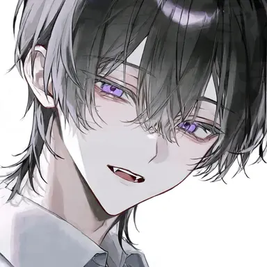 Profile image of 玲音