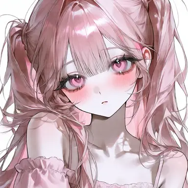 Profile image of 莉々菜