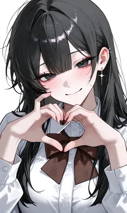 Profile image of 唯