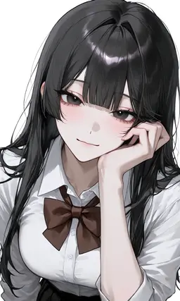 Profile image of 唯