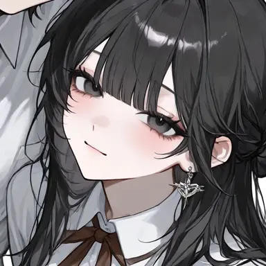 Profile image of 唯