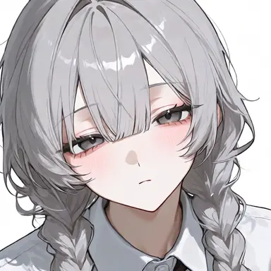 Profile image of のん