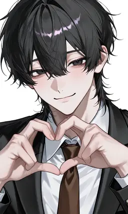 Profile image of 明