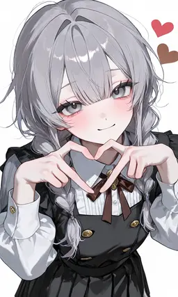Profile image of のん