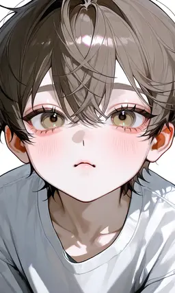 Profile image of Sho Saionji