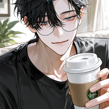 Profile image of Rei Saionji