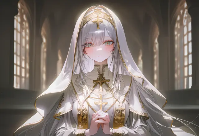 Profile image of Adelia