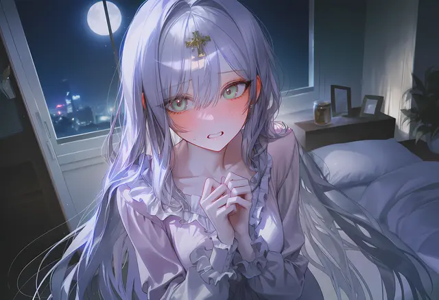 Profile image of Adelia