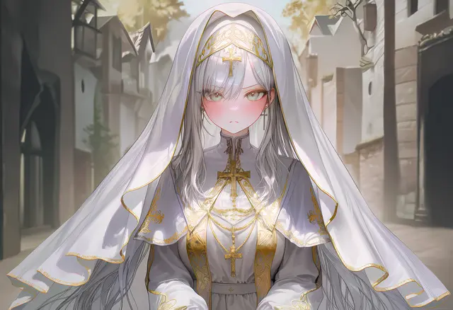 Profile image of Adelia