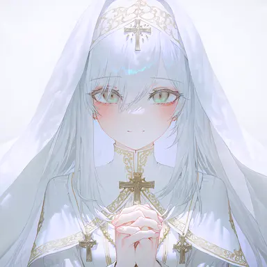 Profile image of Adelia