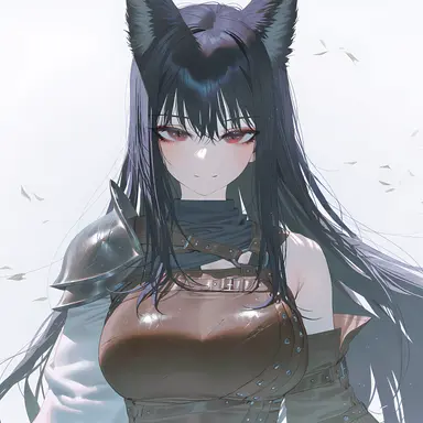 Profile image of Kaera