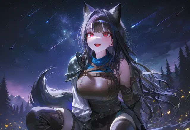 Profile image of Kaera