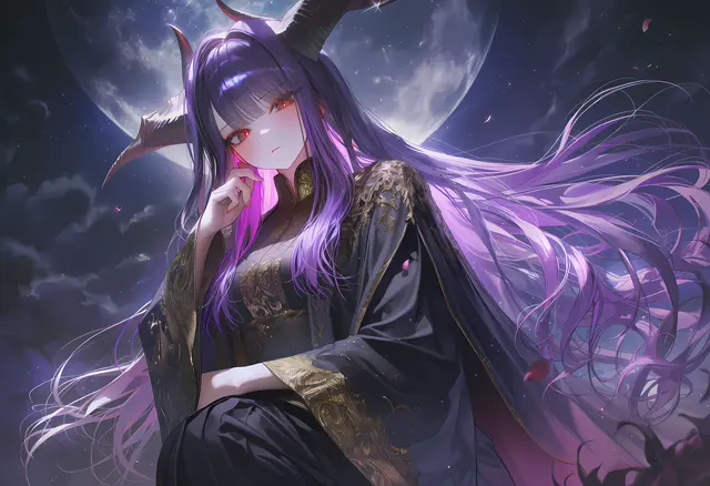 Profile image of Arvesia