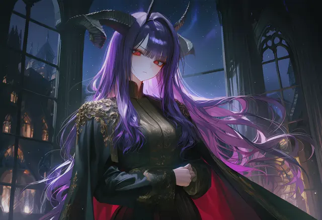 Profile image of Arvesia