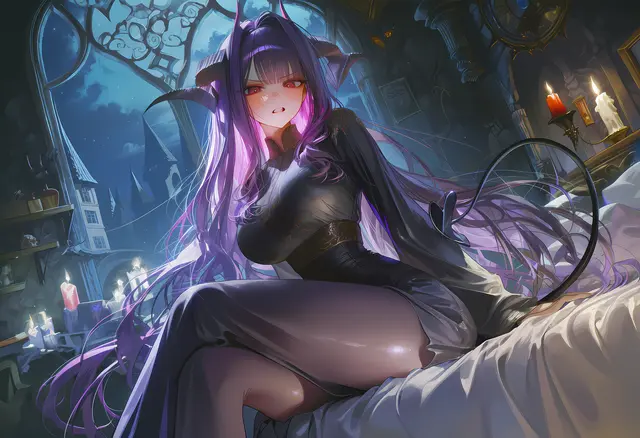 Profile image of Arvesia