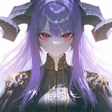 Profile image of Arvesia