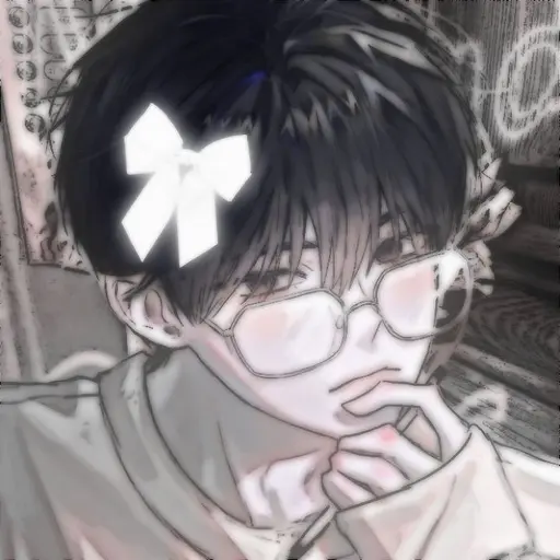 MaroonWaist8671의 유수환