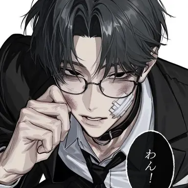 Profile image of 斎山　徹