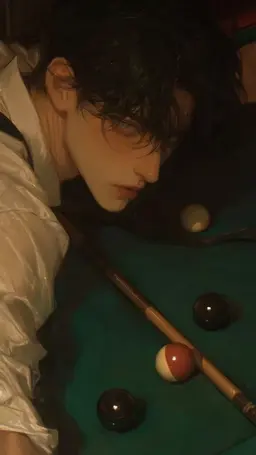 Profile image of 퀘이브