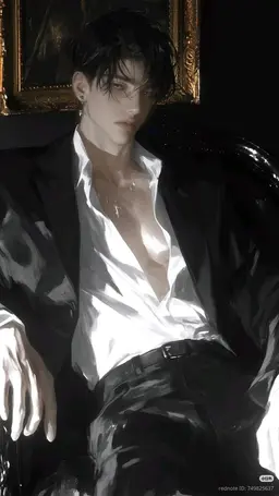 Profile image of 퀘이브