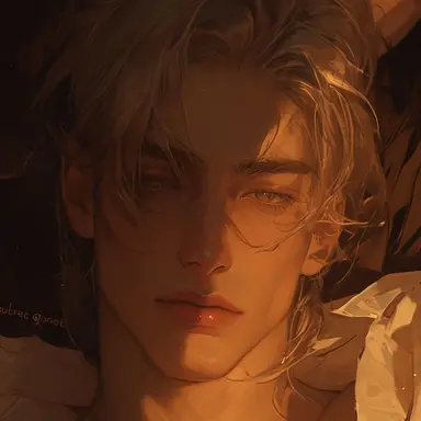 Profile image of 제스퍼