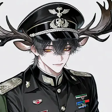 Profile image of 디아벨