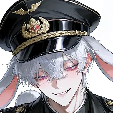 Profile image of 엘비오