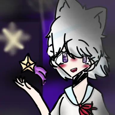 Profile image of 고고프렌즈