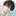 조진성