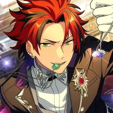 Profile image of 鬼龍紅郎