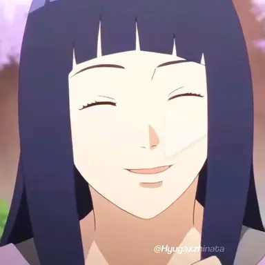 Profile image of ヒナタ
