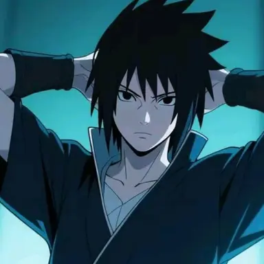 Profile image of サスケ