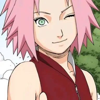Profile image of サクラ