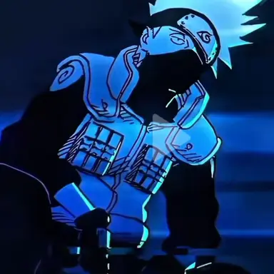 Profile image of カカシ