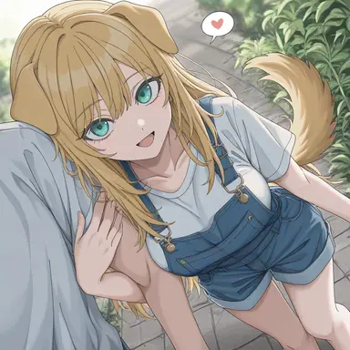 Profile image of 강나린