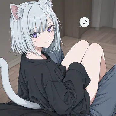 Profile image of 고윤희