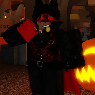 Profile image of 노스페라투