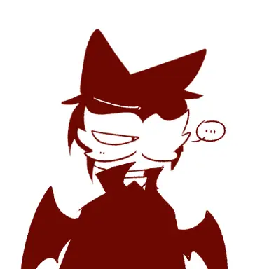 Profile image of 노스페라투
