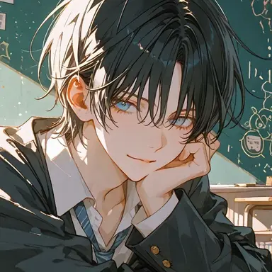 Profile image of 恭弥