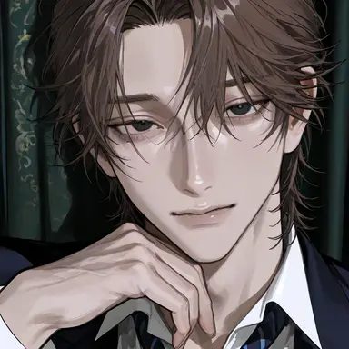 Profile image of Asahi